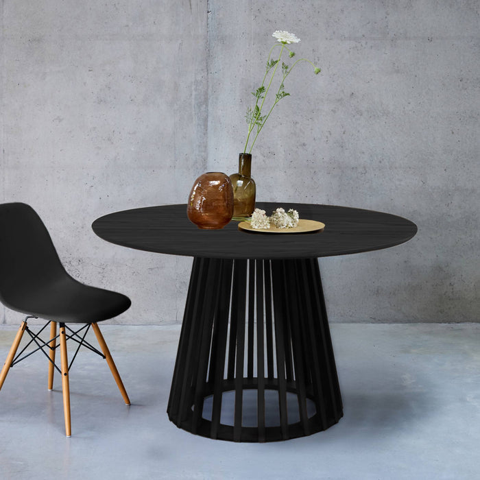 3d53d5a3-97a7-467d-9380-c0b9364fe701-sfeerbeeld.jpg (10399907) 