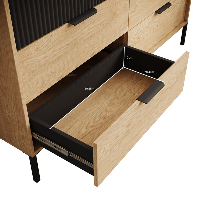 8736c699-ac31-42c7-944e-558194087a39-afbeelding7.jpg (10399909) 