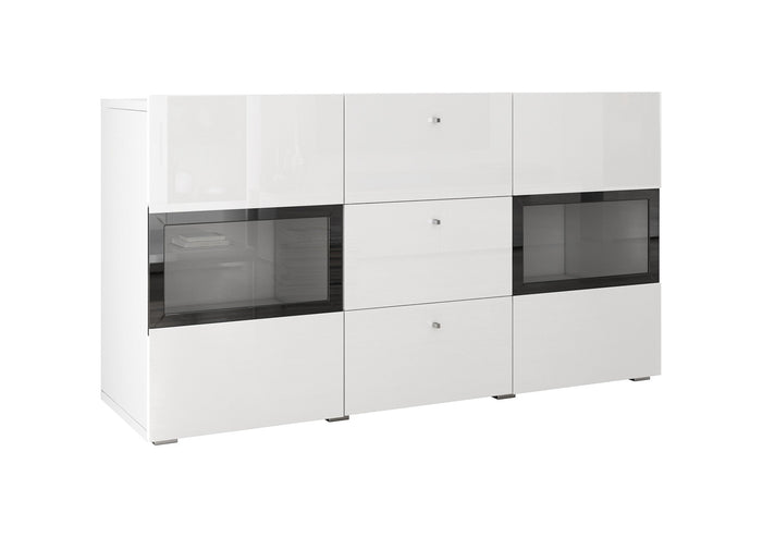 da7d69e0-5f9a-48c6-ac9e-f1d016a12714-vrijstaandbeeld.jpg (10399919) 