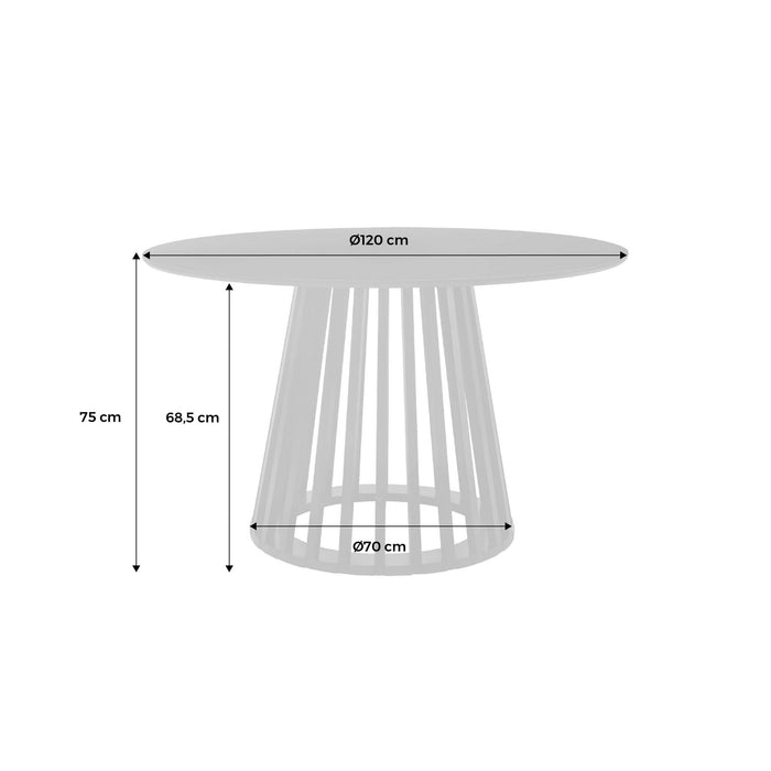 3d53d5a3-97a7-467d-9380-c0b9364fe701-afbeelding4.jpg (10399924) 