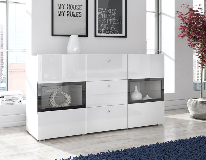 da7d69e0-5f9a-48c6-ac9e-f1d016a12714-sfeerbeeld.jpg (10399927) 