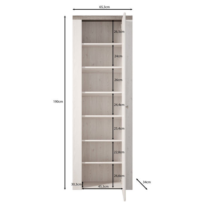 c71b0df1-1d44-4ada-ae3c-5185311cfb43-afbeelding6.jpg (10399944) 