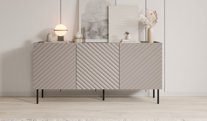 3f45fb4a-96fa-45cb-b4e3-2f7864f9e17a-afbeelding3.jpg (10399954) 