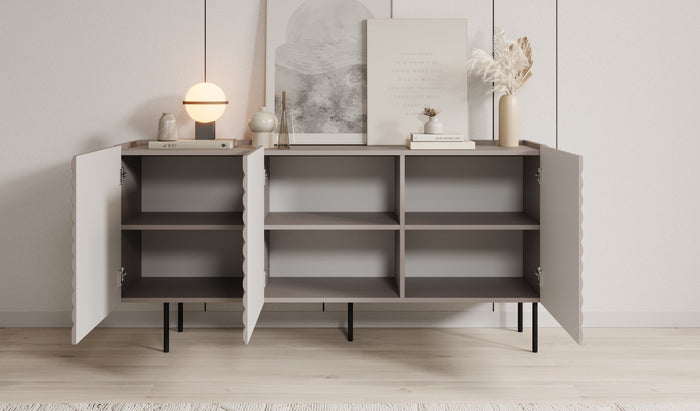 3f45fb4a-96fa-45cb-b4e3-2f7864f9e17a-afbeelding4.jpg (10399961) 