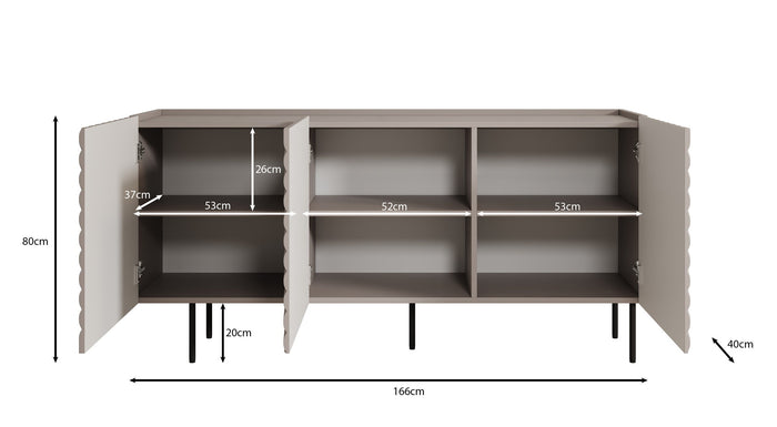 3f45fb4a-96fa-45cb-b4e3-2f7864f9e17a-afbeelding6.jpg (10399979) 