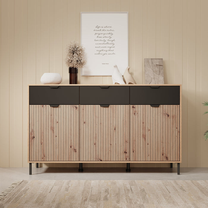 27b5cd9e-cf4c-4db4-870c-d93f7e1bf6d2-afbeelding3.jpg (10399986) 