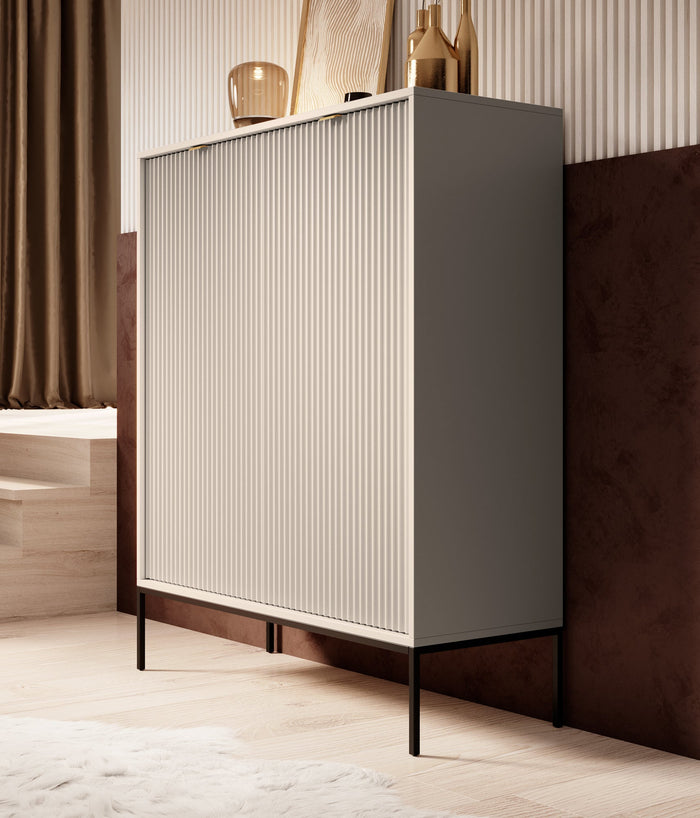 845f00ad-b96d-4e7e-a021-d305c1df8dfc-afbeelding5.jpg (10400014) 