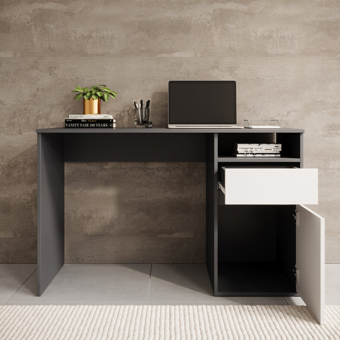 f5f8d4c3-2624-4c83-b98f-28a70495b3ba-afbeelding4.jpg (10400020) 