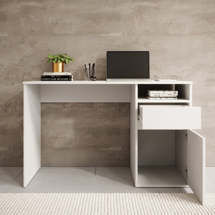 b09b89db-4c56-479e-9f2a-9c162b3806f4-afbeelding4.jpg (10400066) 