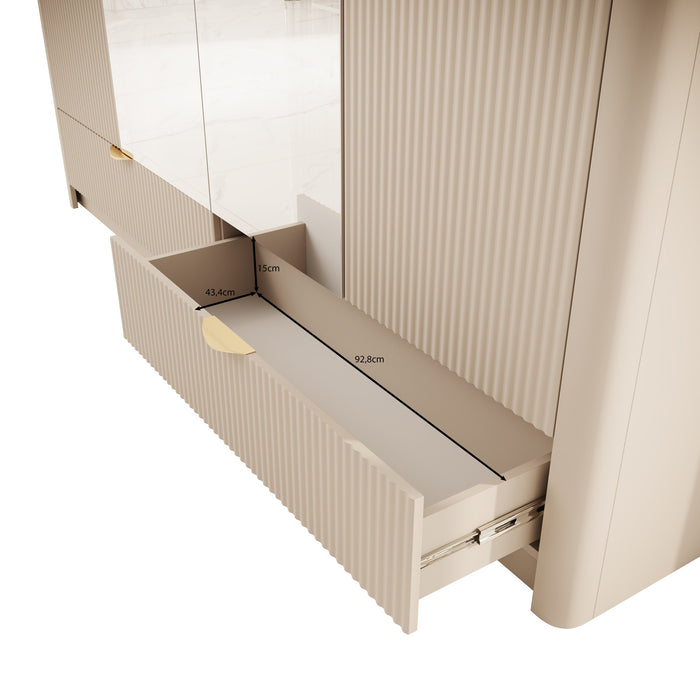 3755e871-f802-4c69-a6c8-ea12c8ce1281-afbeelding7.jpg (10400096) 