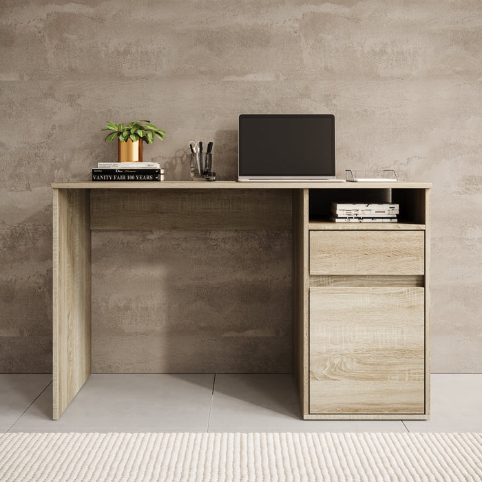 1f0237c1-19f0-4ab7-ab68-7c4a62dd05d1-afbeelding3.jpg (10400106) 