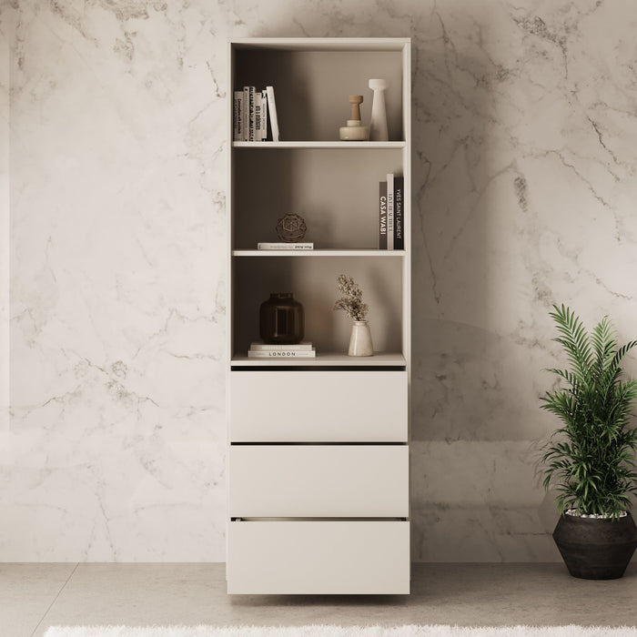 c53e2edf-16ea-4439-936d-2fe8112d0f93-afbeelding3.jpg (10400110) 