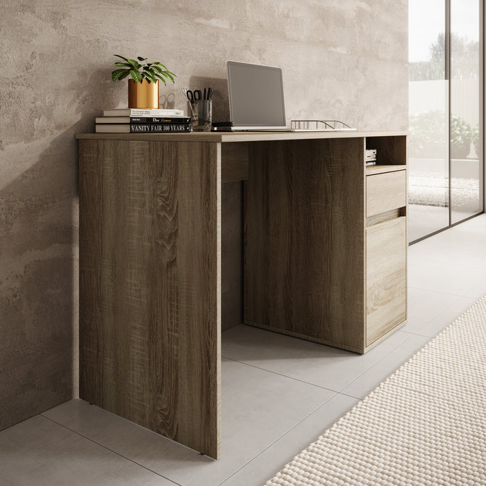 1f0237c1-19f0-4ab7-ab68-7c4a62dd05d1-afbeelding5.jpg (10400119) 