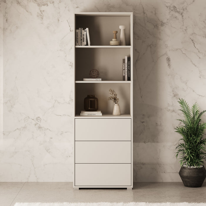 c53e2edf-16ea-4439-936d-2fe8112d0f93-afbeelding4.jpg (10400122) 