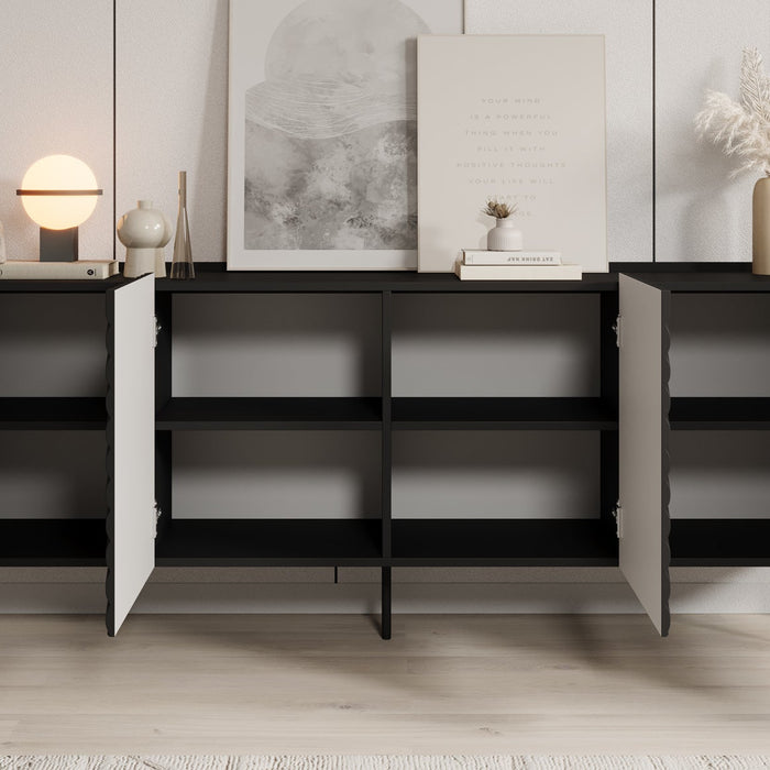 8b34bd71-b9cb-486f-8331-033805905eb5-afbeelding4.jpg (10400131) 