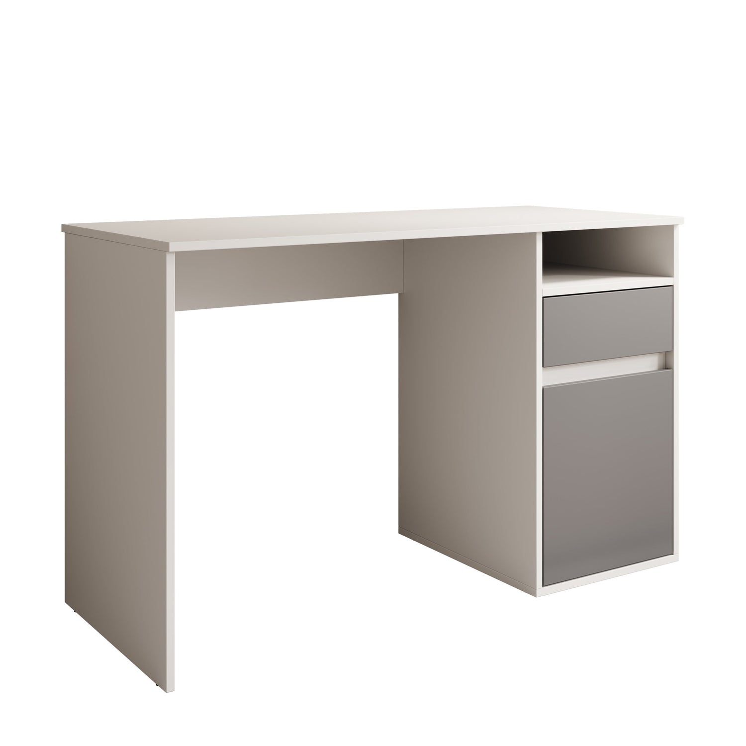 0c1842c1-0d24-4d7a-b550-74568de96141-vrijstaandbeeld.jpg (10400132) 