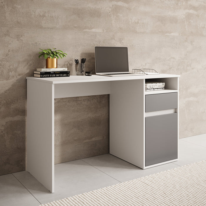 0c1842c1-0d24-4d7a-b550-74568de96141-sfeerbeeld.jpg (10400138) 