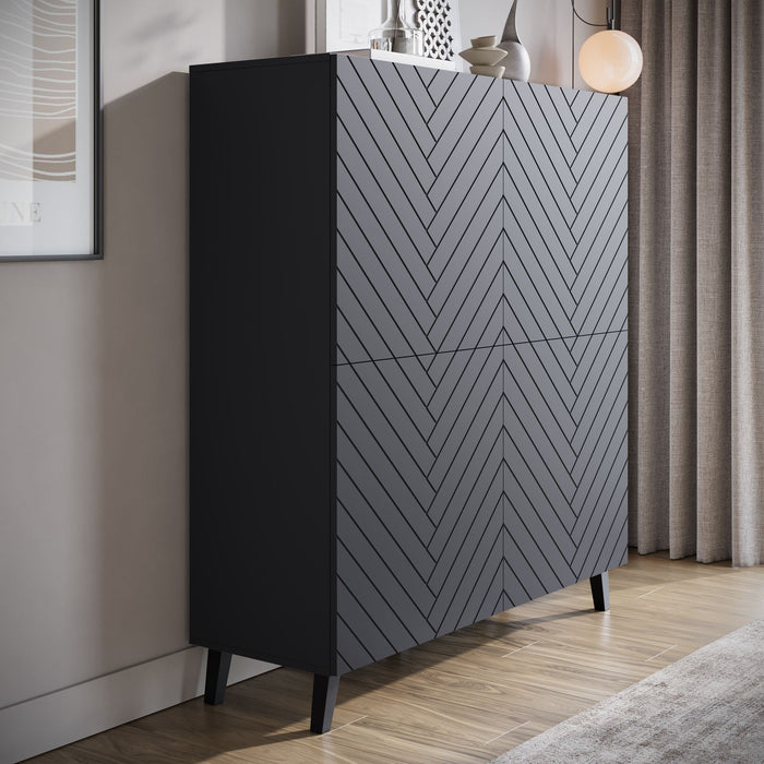 afe3419c-dae7-467f-b721-e0492480befb-afbeelding5.jpg (10400140) 