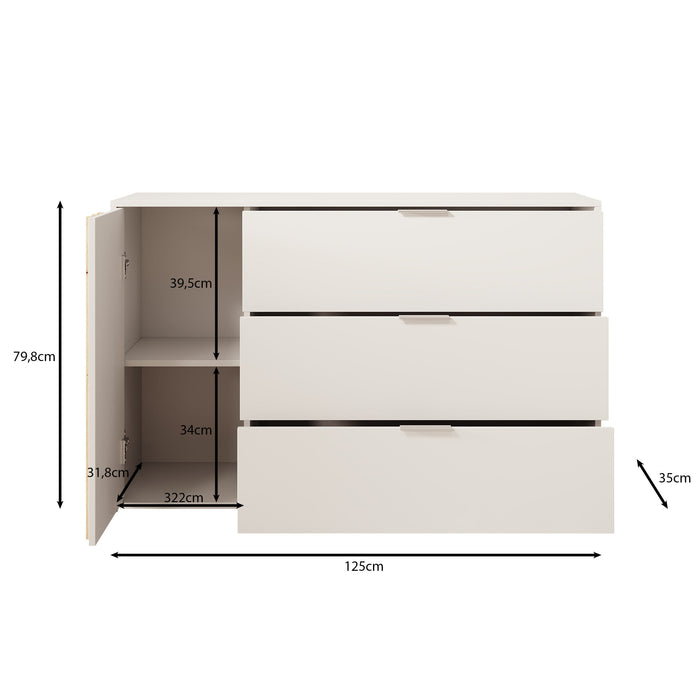 19650e2a-8094-409e-9c90-96390b2694b6-afbeelding6.jpg (10400142) 