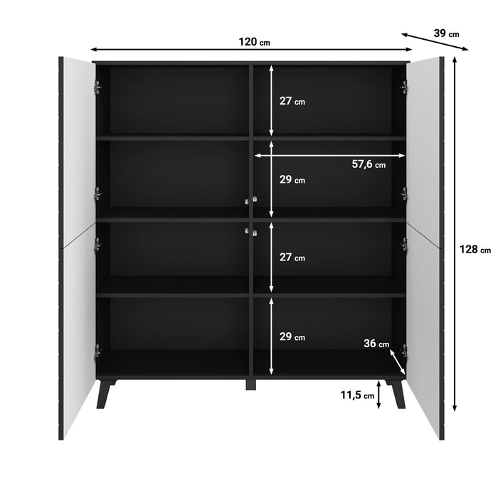 afe3419c-dae7-467f-b721-e0492480befb-afbeelding6.jpg (10400147) 