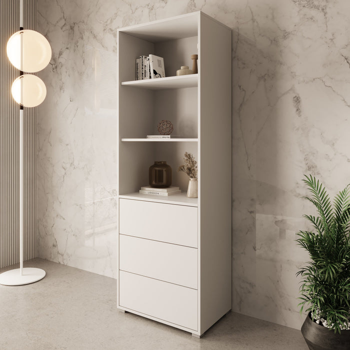 a34717a2-a076-49c3-b833-cbf1cddeb42a-sfeerbeeld.jpg (10400160) 