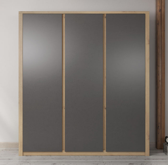 075befbf-4137-4642-82bf-323a2fc44a35-afbeelding3.jpg (10400183) 