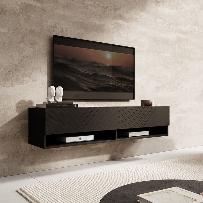 1ba855c4-0686-4891-9cc3-f24c924cce86-sfeerbeeld.jpg (10400191) 