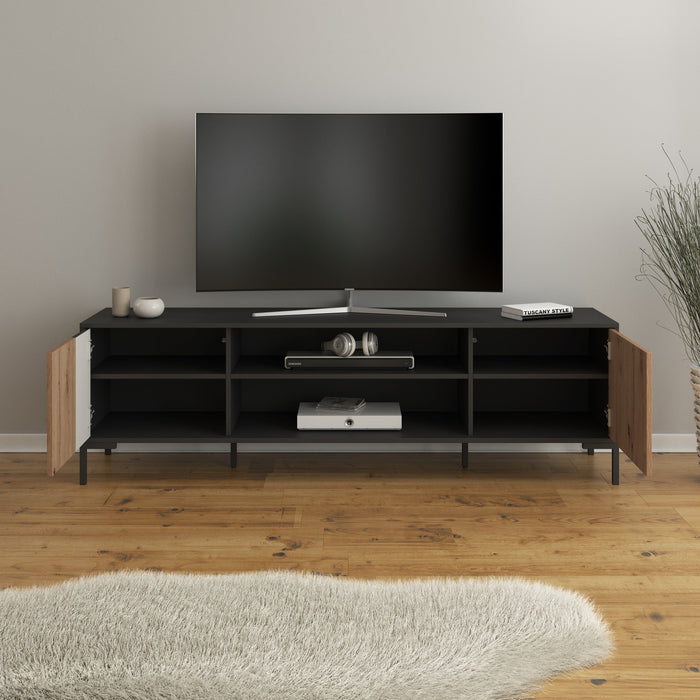 358efe45-1462-4d2a-bcea-47971debc0b9-afbeelding3.jpg (10400192) 