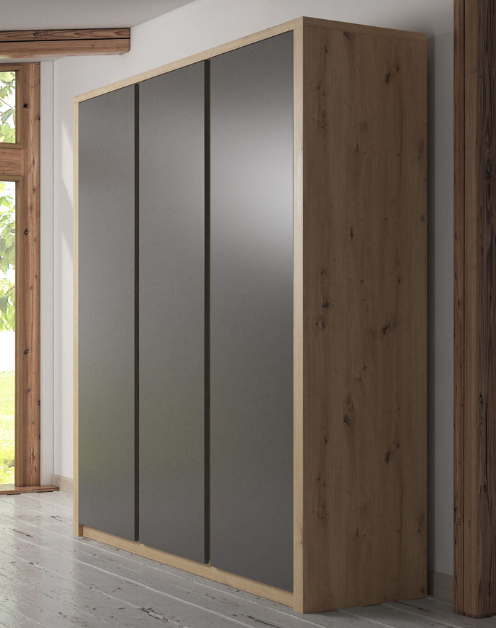 075befbf-4137-4642-82bf-323a2fc44a35-afbeelding4.jpg (10400193) 