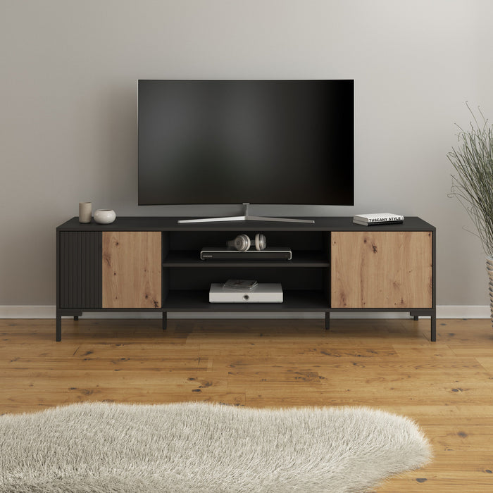 358efe45-1462-4d2a-bcea-47971debc0b9-afbeelding4.jpg (10400200) 