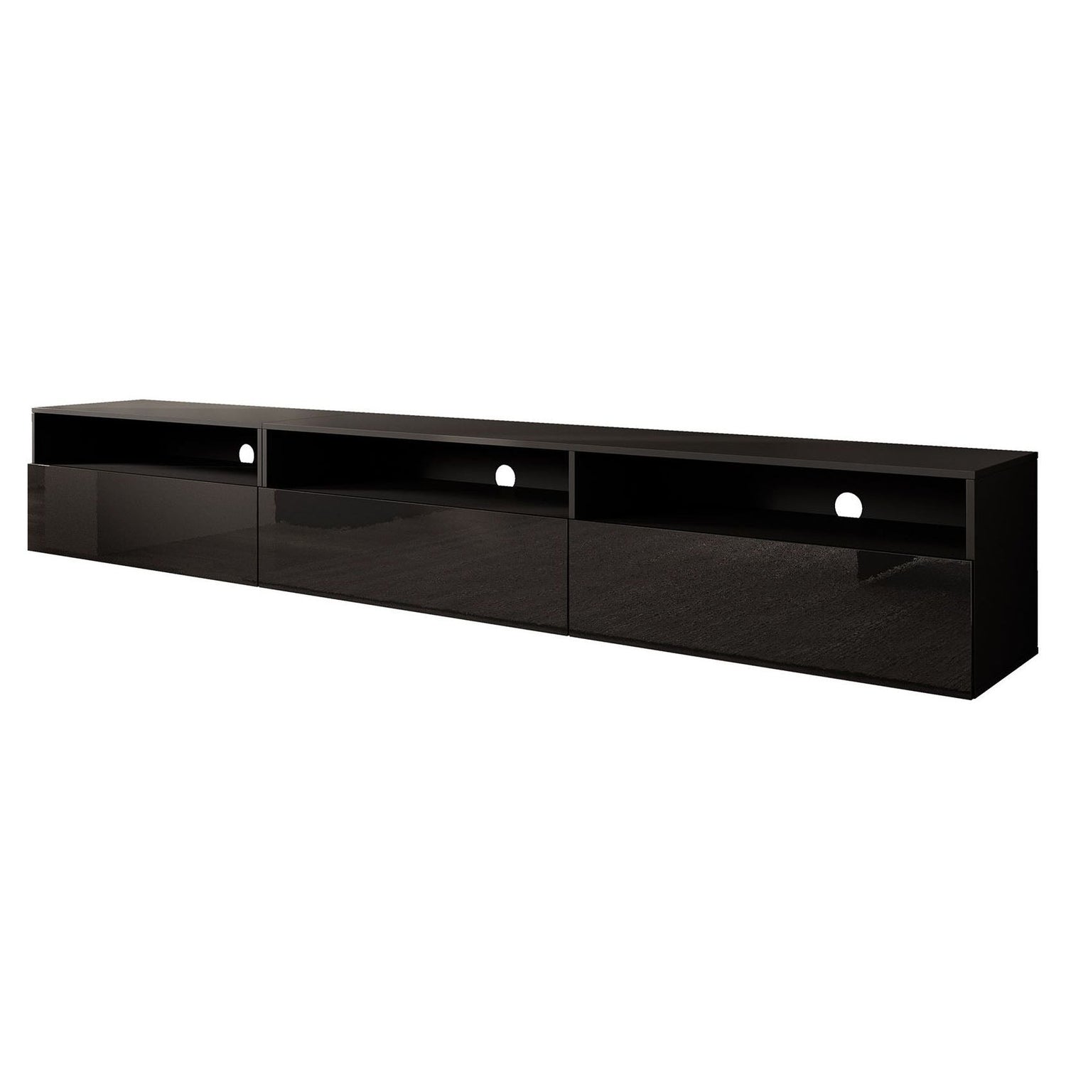 f17fadfb-afb7-4e61-afa3-cb20c3081952-vrijstaandbeeld.jpg (10400205) 