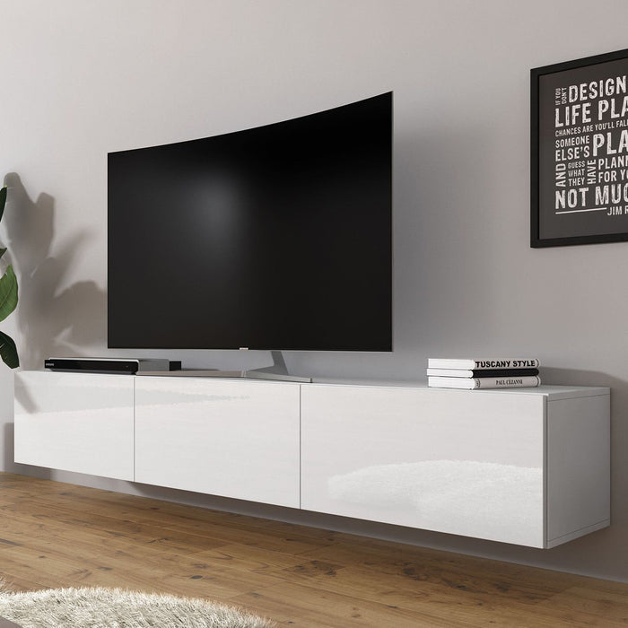 bd7a1dbf-0146-44a0-b53c-0f800e60e9d9-sfeerbeeld.jpg (10400211) 