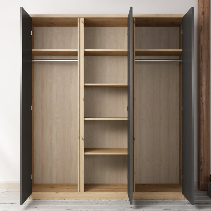 075befbf-4137-4642-82bf-323a2fc44a35-afbeelding6.jpg (10400215) 