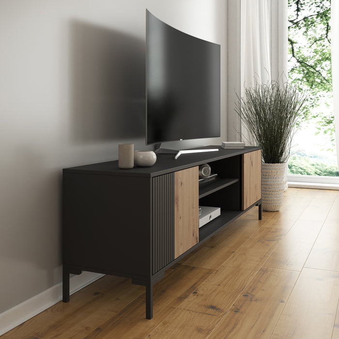 358efe45-1462-4d2a-bcea-47971debc0b9-afbeelding5.jpg (10400216) 