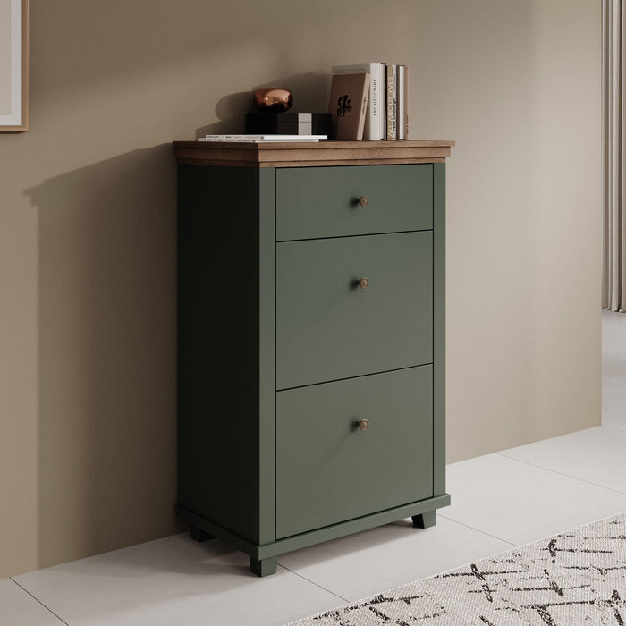 a2526bae-f0ef-4594-8c7d-f6941fecd8fb-sfeerbeeld.jpg (10400218) 