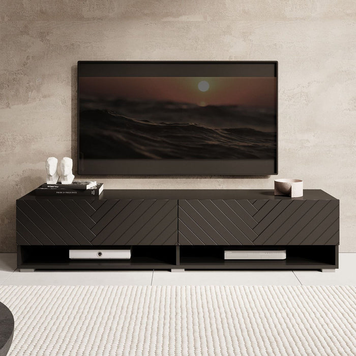 1ba855c4-0686-4891-9cc3-f24c924cce86-afbeelding5.jpg (10400221) 