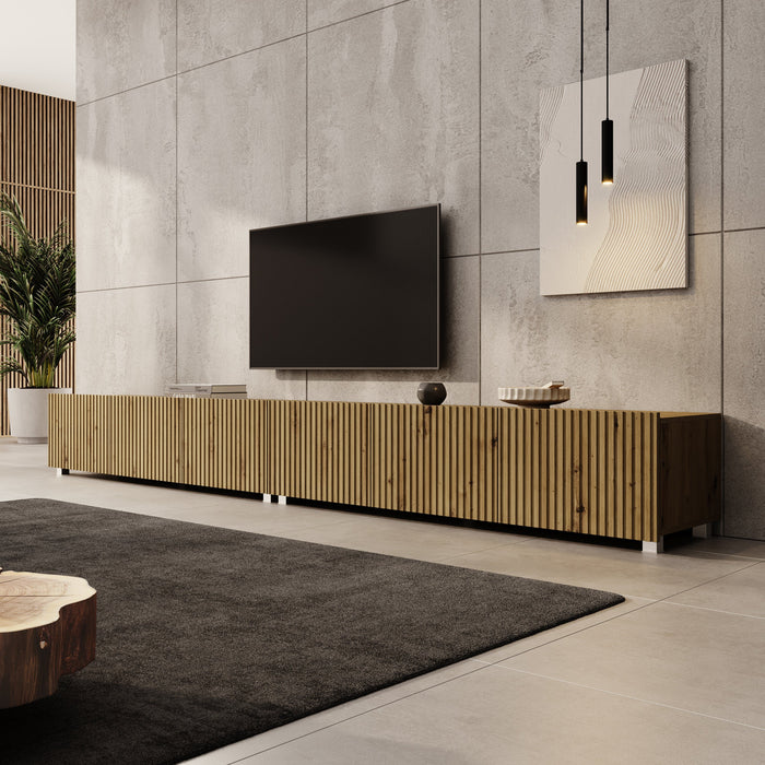 7bc3466c-1731-4f12-9a48-0124bdfe1d52-afbeelding4.jpg (10400226) 