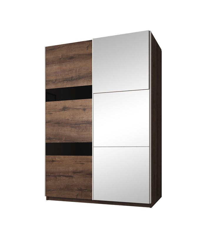 447c87af-069b-4eea-abdd-12d0516065f1-vrijstaandbeeld.jpg (10400227) 