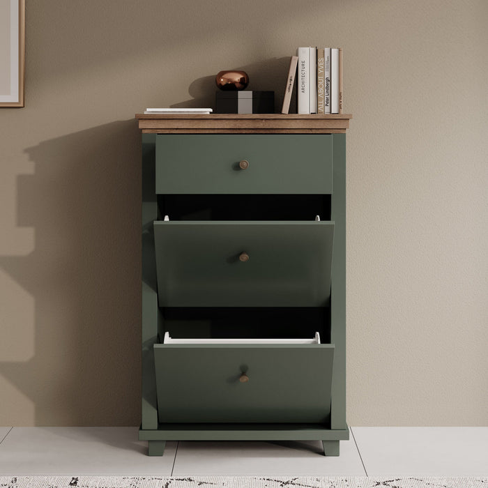 a2526bae-f0ef-4594-8c7d-f6941fecd8fb-afbeelding3.jpg (10400228) 