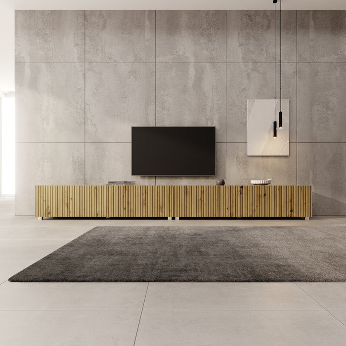 7bc3466c-1731-4f12-9a48-0124bdfe1d52-afbeelding5.jpg (10400238) 