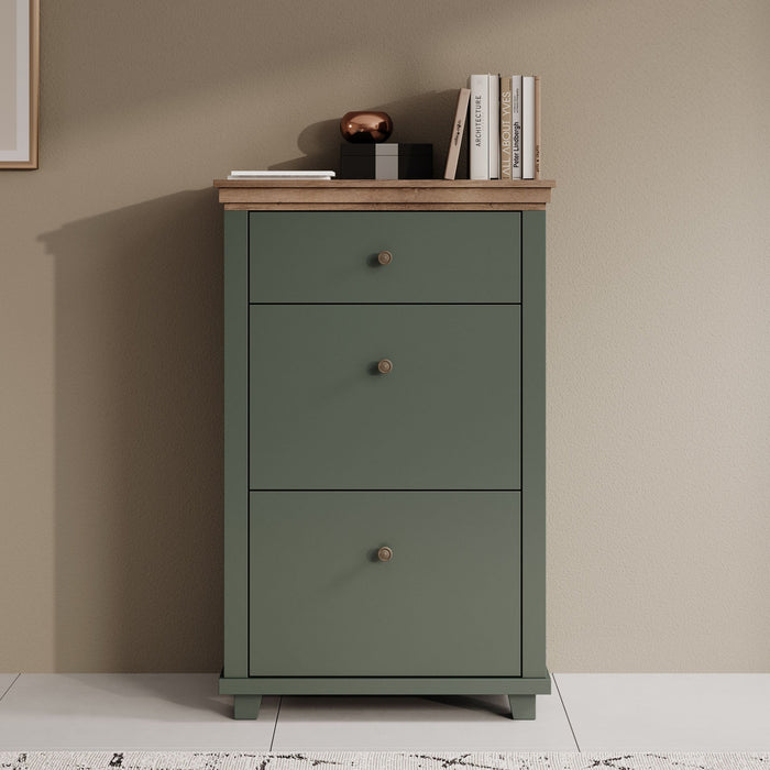 a2526bae-f0ef-4594-8c7d-f6941fecd8fb-afbeelding4.jpg (10400239) 