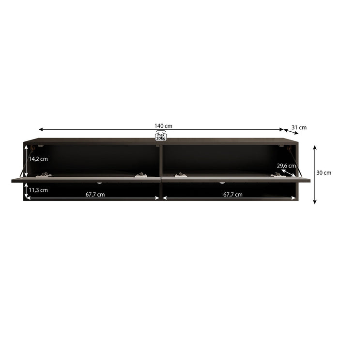 1ba855c4-0686-4891-9cc3-f24c924cce86-afbeelding7.jpg (10400241) 