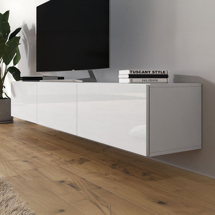 bd7a1dbf-0146-44a0-b53c-0f800e60e9d9-afbeelding5.jpg (10400245) 