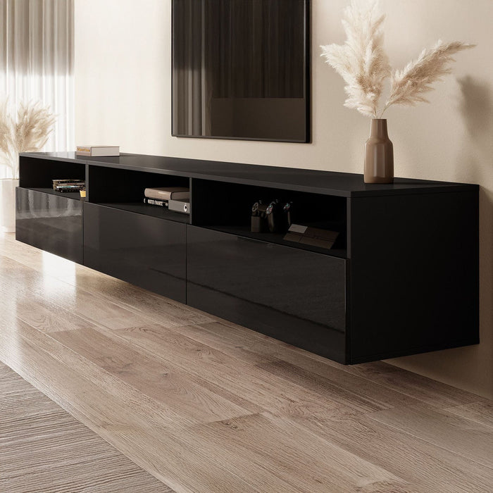 f17fadfb-afb7-4e61-afa3-cb20c3081952-afbeelding5.jpg (10400247) 