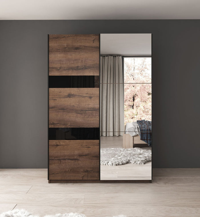 447c87af-069b-4eea-abdd-12d0516065f1-afbeelding3.jpg (10400248) 