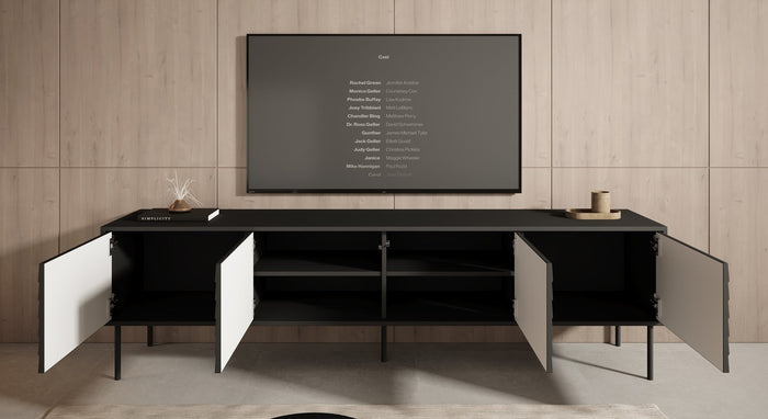 d79b6225-ca29-481e-a2b2-12d0e5673500-afbeelding4.jpg (10400252) 