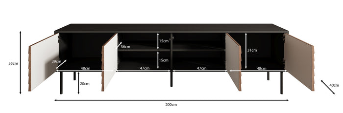 d79b6225-ca29-481e-a2b2-12d0e5673500-afbeelding6.jpg (10400276) 