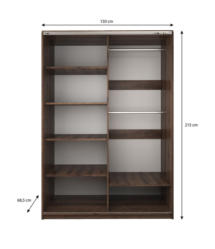 447c87af-069b-4eea-abdd-12d0516065f1-afbeelding6.jpg (10400277) 