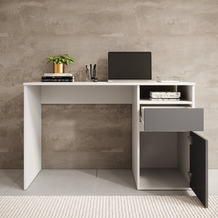 0c1842c1-0d24-4d7a-b550-74568de96141-afbeelding4.jpg (10400309) 