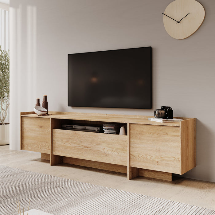 eba6855b-5358-412b-b2e7-d7f24c750753-sfeerbeeld.jpg (10400313) 